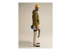 Arc'teryx Cronin AR Hoody Bracken