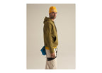 Arc'teryx Cronin AR Hoody Bracken