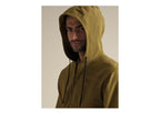 Arc'teryx Cronin AR Hoody Bracken