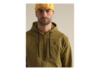Arc'teryx Cronin AR Hoody Bracken