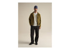 Arc'teryx Cronin AR Hoody Bracken