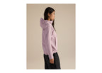 Arc'teryx Gamma Hoody Alpine Rose (W)