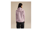 Arc'teryx Gamma Hoody Alpine Rose (W)