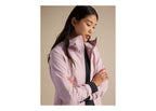 Arc'teryx Gamma Hoody Alpine Rose (W)