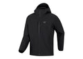 Arc'teryx Gamma Hoody Black