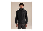 Arc'teryx Gamma Hoody Black