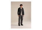Arc'teryx Gamma Hoody Black