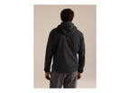 Arc'teryx Gamma Hoody Black