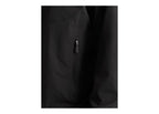 Arc'teryx Gamma Hoody Black