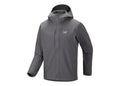 Arc'teryx Gamma Hoody Cloud