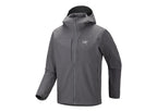 Arc'teryx Gamma Hoody Cloud
