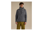 Arc'teryx Gamma Hoody Cloud