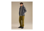 Arc'teryx Gamma Hoody Cloud