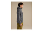 Arc'teryx Gamma Hoody Cloud