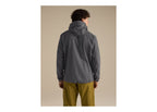 Arc'teryx Gamma Hoody Cloud