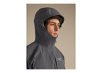 Arc'teryx Gamma Hoody Cloud