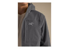 Arc'teryx Gamma Hoody Cloud