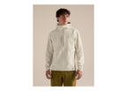Arc'teryx Gamma Hoody Sea Salt