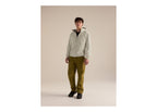 Arc'teryx Gamma Hoody Sea Salt