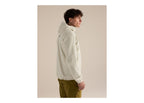 Arc'teryx Gamma Hoody Sea Salt