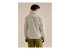 Arc'teryx Gamma Hoody Sea Salt