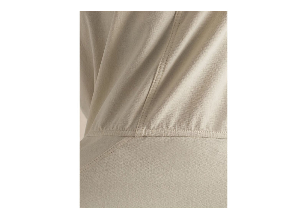 Arc'teryx Gamma Hoody Sea Salt