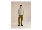 Arc'teryx Gamma Hoody Sea Salt