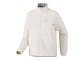 Arc'teryx Gamma Jacket Arctic Silk (W)