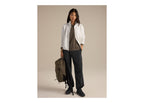 Arc'teryx Gamma Jacket Arctic Silk (W)