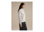 Arc'teryx Gamma Jacket Arctic Silk (W)