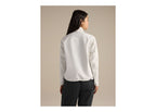 Arc'teryx Gamma Jacket Arctic Silk (W)