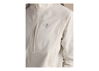 Arc'teryx Gamma Jacket Arctic Silk (W)