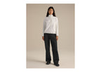 Arc'teryx Gamma Jacket Arctic Silk (W)