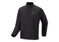 Arc'teryx Gamma Jacket Black