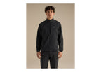 Arc'teryx Gamma Jacket Black