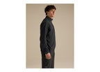 Arc'teryx Gamma Jacket Black