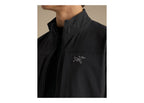 Arc'teryx Gamma Jacket Black