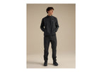 Arc'teryx Gamma Jacket Black