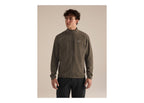Arc'teryx Gamma Jacket Mongoose
