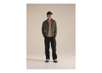 Arc'teryx Gamma Jacket Mongoose