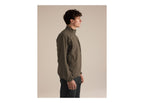 Arc'teryx Gamma Jacket Mongoose