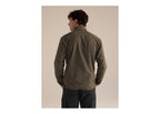 Arc'teryx Gamma Jacket Mongoose