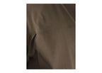 Arc'teryx Gamma Jacket Mongoose