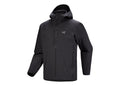 Arc'teryx Gamma Lightweight Hoody Black