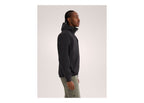 Arc'teryx Gamma Lightweight Hoody Black
