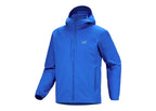 Arc'teryx Gamma Lightweight Hoody Fluidity