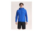 Arc'teryx Gamma Lightweight Hoody Fluidity