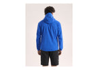 Arc'teryx Gamma Lightweight Hoody Fluidity