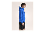 Arc'teryx Gamma Lightweight Hoody Fluidity