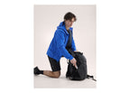 Arc'teryx Gamma Lightweight Hoody Fluidity